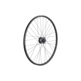 Trek Connection Dynamo 29" MTB Wheel